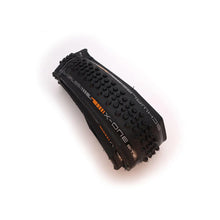 Schwalbe X-One BIte 700 x 33C (33-622) - Dekk