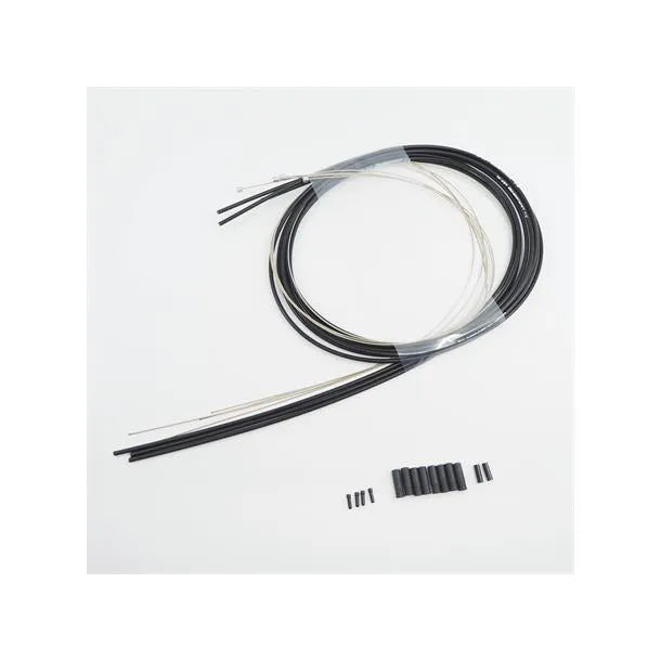 Scott Cable Kit Spark 22 - Girwire
