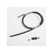 Scott Cable Kit Spark 22 - Girwire
