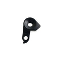 Scott Dropout TA12 Alu Non Direct Mount Girøre