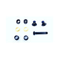 Scott Shock Mount Hardware Genius 2018/Ransom 2019 - Demper