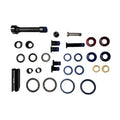 Scott Spark 22/23 Swingarm Servicekit - Rammelager