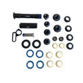 Scott Spark RC 100mm 17 Swingarm Servicekit - Rammelager