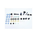 Scott Swingarm Rep Kit Gambler 20 - Rammelager