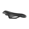Selle Royal Float - Sykkelsete