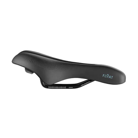 Selle Royal Float - Sykkelsete
