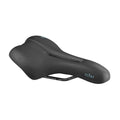 Selle Royal Float - Sykkelsete