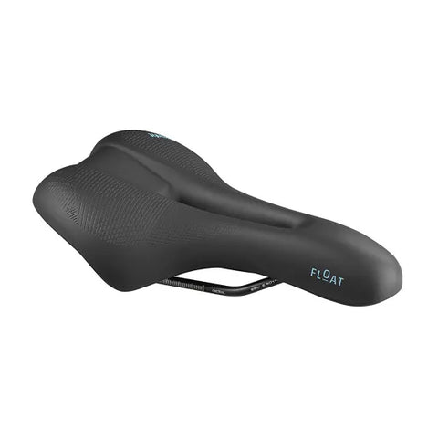 Selle Royal Float - Sykkelsete
