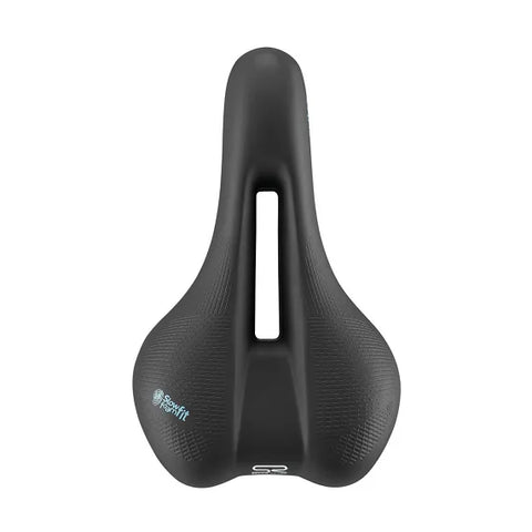 Selle Royal Float - Sykkelsete