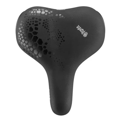 Selle Royal Freeway Fit - Sykkelsete