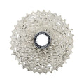 Shimano 105 CS-R7101-12 12-Delt 11-34T - Kassetter