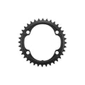 Shimano 105 Krankdrev 36T FC-R7100