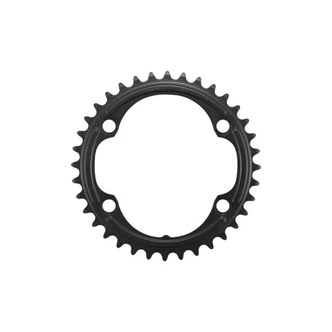 Shimano 105 Krankdrev 36T FC-R7100