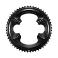 Shimano 105 Krankdrev 52T FC-R7100