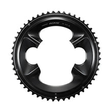 Shimano 105 Krankdrev 52T FC-R7100