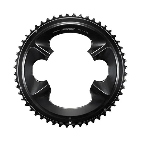 Shimano 105 Krankdrev 52T FC-R7100