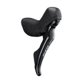 Shimano 105 ST-R7020-R 11-delt Dual Control Lever 2200 mm