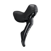Shimano 105 ST-R7020-R 11-delt Dual Control Lever 2200 mm - Bremsegrep