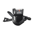 Shimano ALFINE Girspak SL-S700 11-delt RAPIDFIRE PLUS - Girhendel