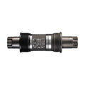 Shimano BB-ES300-E Kranklager BSA 68mm Aksling 126mm