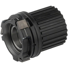 Shimano Boss FH-MT410