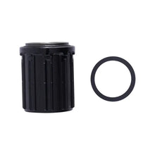 Shimano Boss WH-RS010-R