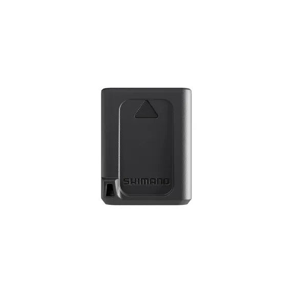 SHIMANO BT-DN320 Trådløs Di2 Batteri - Batterier