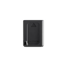 SHIMANO BT-DN320 Trådløs Di2 Batteri - Batterier