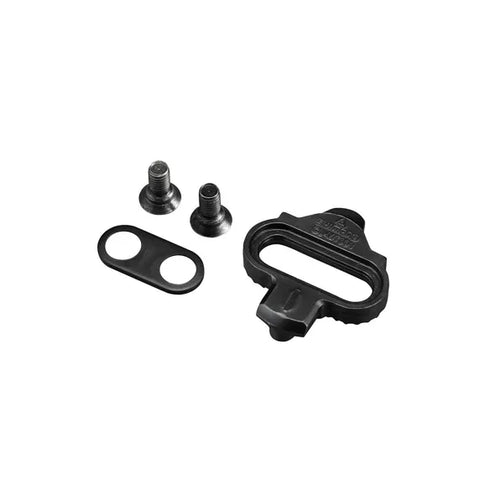 Shimano CL-MT001 Cleats SPD - Pedaler