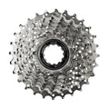Shimano CS-HG500-10 10-Delt 12-28T - Kassetter