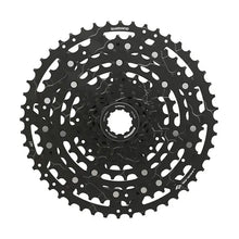 Shimano CS-LG300-10 10-Delt 11-48T - Kassetter