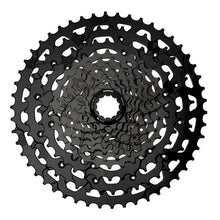 Shimano CS-LG700-11 11-delt 11-50T LinkGlide Kassett - Kassetter