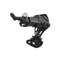 Shimano Cues RD-U4000 9-Delt Bakgir