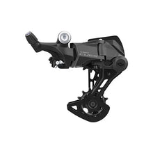 Shimano Cues RD-U4000 9-Delt Bakgir