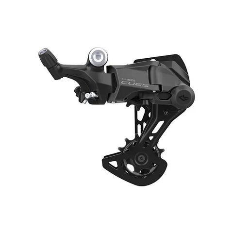 Shimano Cues RD-U4000 9-Delt Bakgir