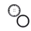 Shimano Deksel til Krankdrev SM-CRE70 38T