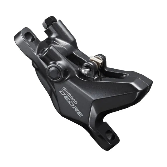 Shimano Deore BR-M6100 - Bremsekaliper