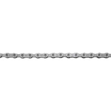 Shimano Deore CN-M6100 - 12 Delt Kjede - 126 Ledd med QuickLink
