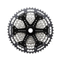 Shimano Deore CS-M7200 10-51T 12-Delt HG+ - Kassetter