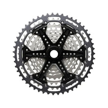 Shimano Deore CS-M7200 10-51T 12-Delt HG+ - Kassetter