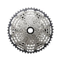Shimano Deore CS-M7200 10-51T 12-Delt HG+ - Kassetter