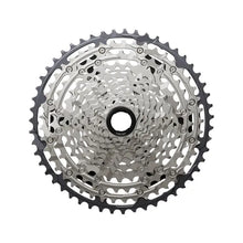 Shimano Deore CS-M7200 10-51T 12-Delt HG+ - Kassetter