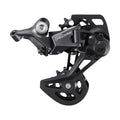 Shimano Deore RD-M5130 SHADOW+ GS 10-Delt Medium Cage Bakgir Linkglide