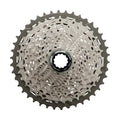 Shimano Deore XT CS-M8000 11-Delt 11-42 - Kassetter