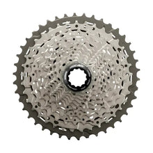 Shimano Deore XT CS-M8000 11-Delt 11-42 - Kassetter