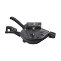 Shimano Deore XT Girhendel SL-M8130-IR11 11-Delt