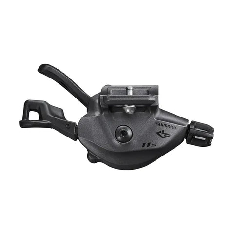 Shimano Deore XT Girhendel SL-M8130-IR11 11-Delt