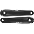Shimano Deore XT Krankarmer FC-M8150 E-MTB 165mm Uten Drev - Kranksett