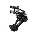 Shimano Deore XT RD-M8200 12-Delt Long Cage Bakgir