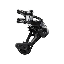 Shimano Deore XT RD-M8200-SGS 12-Delt Long Cage Bakgir